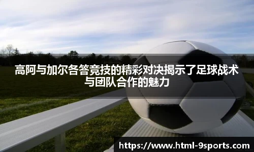 九游体育